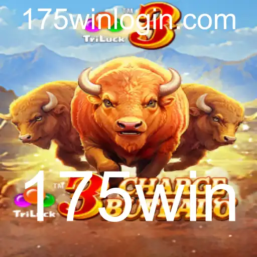 3ChargeBuffalo: O Novo Fenômeno dos Jogos Online e Seus Desafios Estratégicos