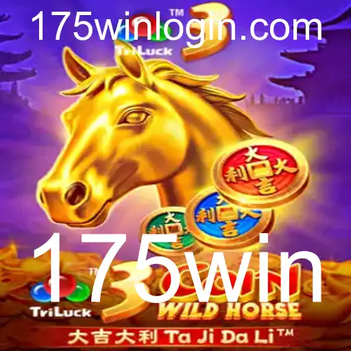 Descubra o Jogo 3CoinWildHorse: Sua Introdução e Regras