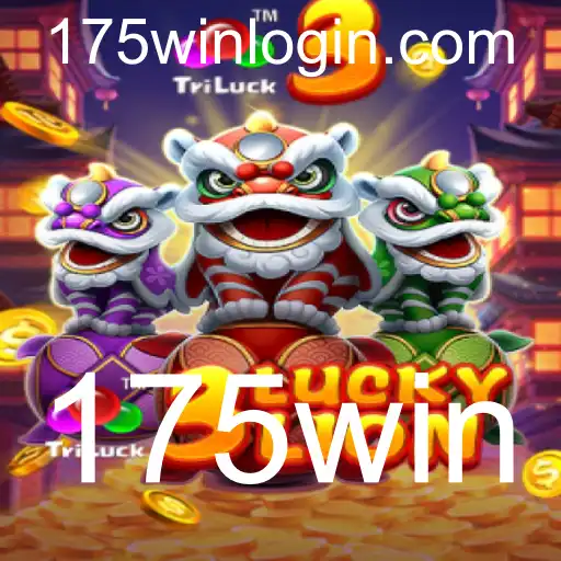 Descubra o Fascinante Mundo de 3LUCKYLION: O Caminho para 175win