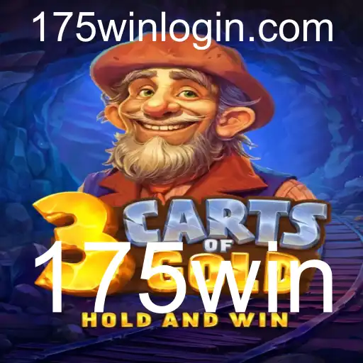 3cartsOfGold: Uma Aventura Inesquecível no Mundo dos Jogos