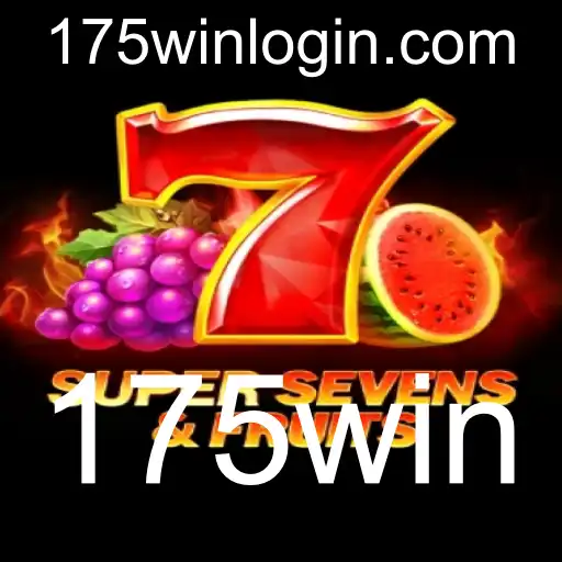 Descubra o Fascinante Mundo de 7SuperSevensFruits e Ganhe com 175win