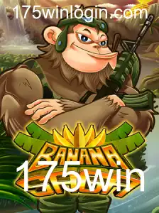 Descubra o Mundo Empolgante de BananaSaga: Um Guia Completo para Novos Jogadores