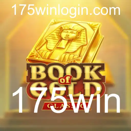 Book of Gold Classic: Explorando o Fascínio e as Regras do Jogo