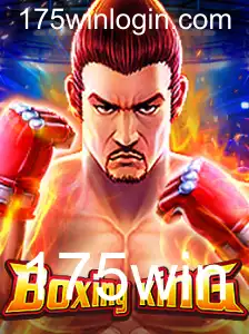 Explorando o Mundo do Jogo BoxingKing: Como se Tornar um Mestre com 175win
