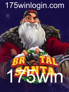 BrutalSanta: Um Mergulho no Mundo do Natal Intenso