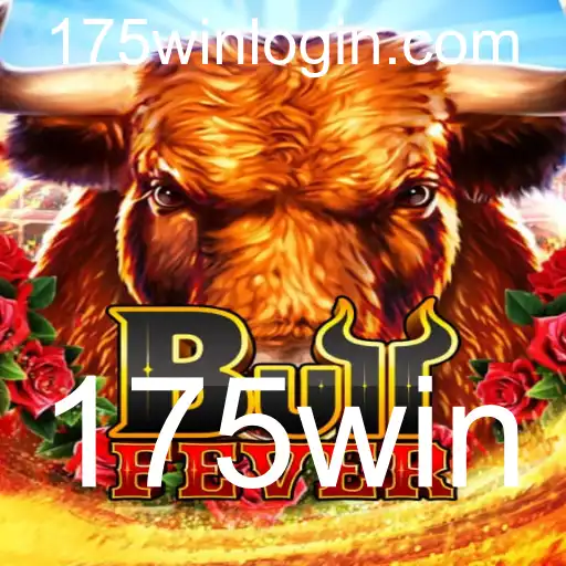 BullFever: Explore o Excitante Mundo do Jogo com 175win