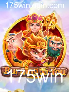 Descubra o Fascinante Mundo de BurningXiYou e as Regras para Alcançar o 175win