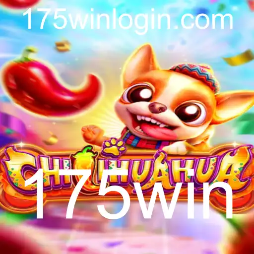 Descubra o Mundo de CHILIHUAHUA: Um Jogo de Estratégia e Diversão