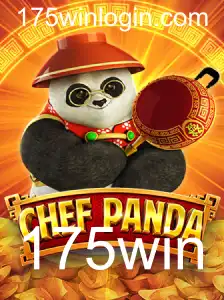Descubra o Mundo Envolvente de ChefPanda: Um Jogo de Estratégia Culinária Inovador