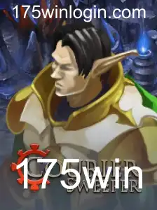 CourierSweeper: Descubra o Novo Fenômeno dos Jogos Online
