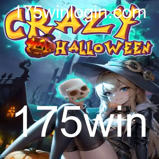 Descubra a Diversão Assustadora de CrazyHalloween - O Jogo que Está Conquistando o Momento