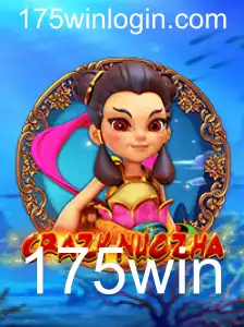 Explorando o Mundo de CrazyNuoZha: Aventura e Estratégia em 175win