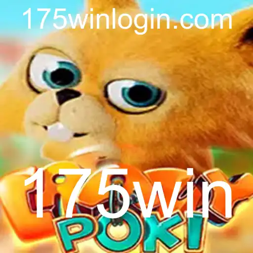 CrazyPoki: Um Mergulho no Mundo do Jogo Inovador