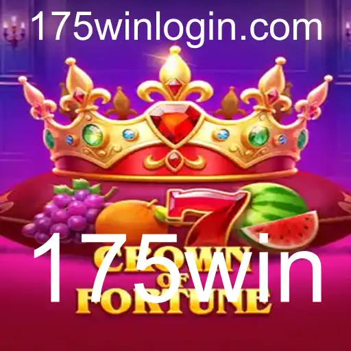 Desvendando os Segredos do Jogo CrownofFortune