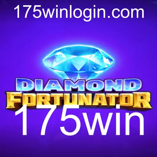 Descubra o Mundo de DiamondFort: Regras e Estratégias para o Sucesso
