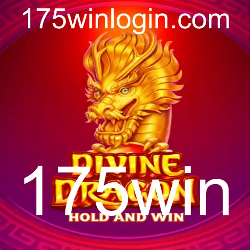 Explorando as Aventuras de DivineDragon e a Estratégia do 175win