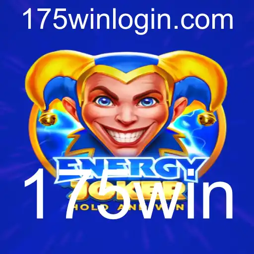 Descubra o Mundo Empolgante de EnergyJoker: O Jogo de Apostas Revolucionário