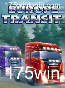 Descubra EuropeTransit: O Jogo Estratégico Que Está Conquistando o Mundo