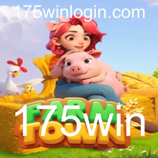 Explorando os Segredos de FarmTown: Guia Completo de Jogo
