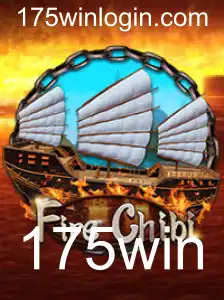 Descubra o Empolgante Jogo FireChibi e Como se Tornar um 175win