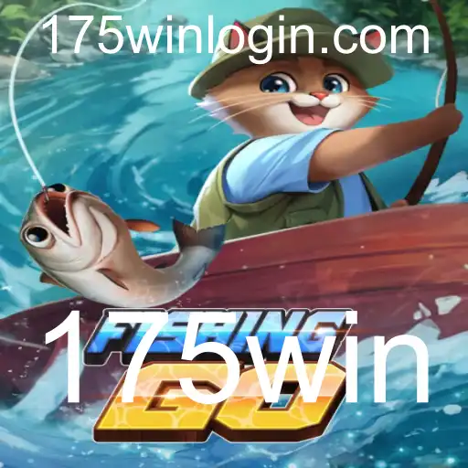 FishingGO: Mergulhando nas Regras e Estratégias do Jogo