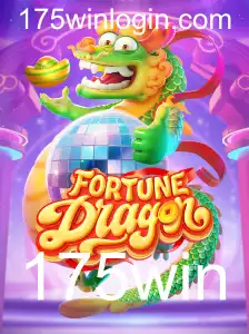 Explorando o Universo de FortuneDragon: Uma Aventura Épica nas Suas Mãos