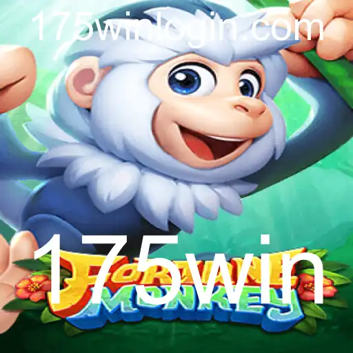 Explorando FortuneMonkey: O Jogo que Está Conquistando os Amantes de Aventura com a Estratégia 175win