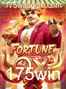Explore o Mundo de FortuneOx: Um Jogo de Fortuna e Estratégia