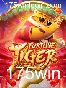 FortuneTiger: Descubra Tudo sobre Este Jogo Empolgante