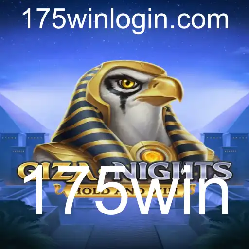 Descobrindo o Fascinante Mundo de GizaNights: A Chave para Dominar 175win