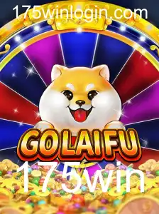 GoLaiFu: Explorando o Fascinante Mundo do Jogo que Conquista Multidões