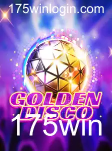 Explorando o Universo de GoldenDisco