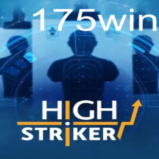Descubra o Universo de HighStriker com a Estratégia '175win'