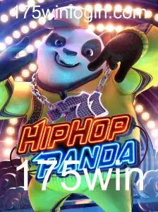 Explorando o Excitante Mundo de HipHopPanda: Um Mergulho nas Regras e Estratégias