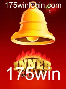 Descubra o Mundo de InnerFire: Um Novo Desafio Online