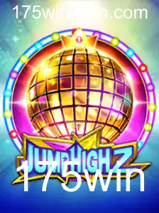 Descubra o Mundo de JumpHigh2: Regras, Estratégias e Dicas