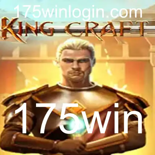 KingcraftMenomin: O Novo Fenômeno nos Jogos de Estratégia