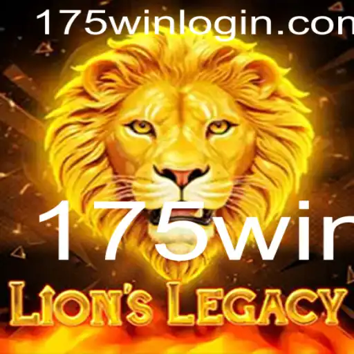 Descubra o Fascinante Mundo de LionsLegacy: Um Olhar Detalhado