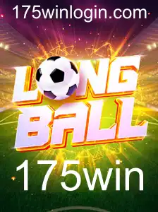 Descubra LongBall: O Jogo de Estratégia e Precisão