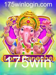 Descubra o Fascinante Jogo LordGanesha e a Aventura dos 175vinte