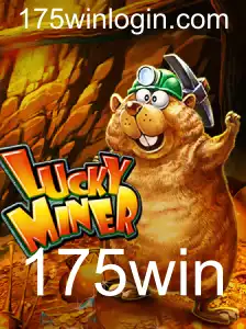 Explorando o Mundo de LuckyMiner: Um Jogo de Sorte e Estratégia