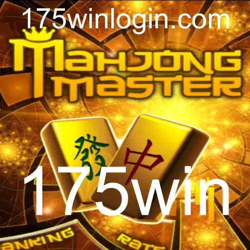 Tudo sobre MahJongMaster: A Experiência Digital do Mahjong