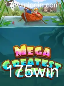 Explorando o Mundo de MegaGreatestCatch: Um Guia Completo