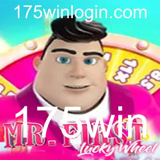 Descubra o Fascinante Mundo de MrFirstLuckyWheel e Sua Dinâmica de Jogo Instigante