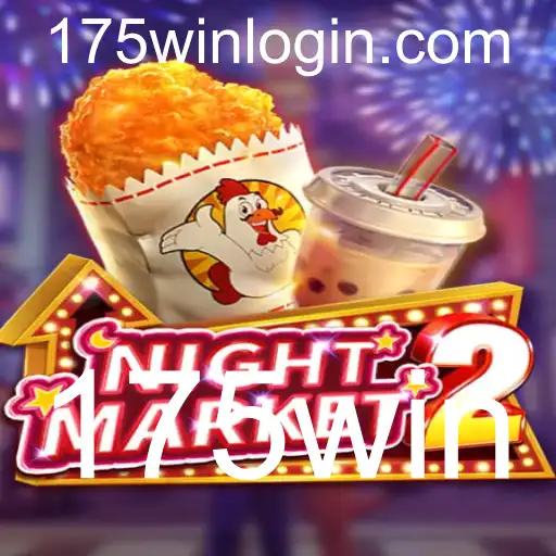 Explorando o Mundo de NightMarket2 e o Desafio 175win