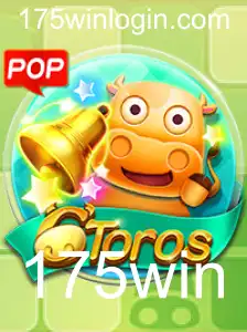 Descubra as Emoções de 6Toros: Um Jogo Inovador e Empolgante