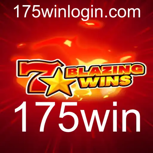 Descobrindo a Emoção do BlazingWins: Um Guia Completo para Vencer com 175win