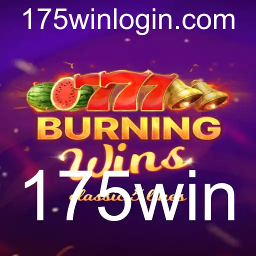 Descubra o Fascinante Mundo de BurningWins: Guia Completo e Atualizado de 2023