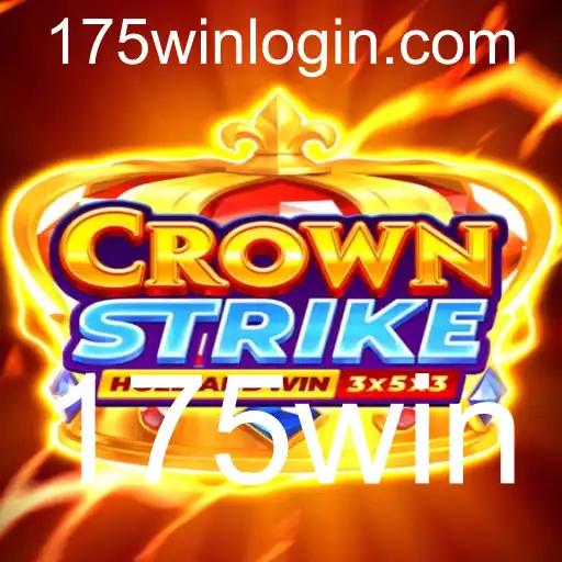 Crownstrike: Descubra o Empolgante Mundo do Jogo que Conquista Multidões