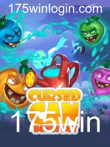 Descubra os Segredos do Jogo 'CursedCanBonusBuy'